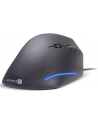 Connect IT for Health Czarna (CMO2500BK) - nr 1