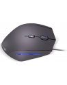 Connect IT for Health Czarna (CMO2500BK) - nr 2