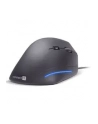 Connect IT for Health Czarna (CMO2500BK) - nr 6