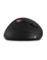 Connect IT FOR HEALTH LADIES (CMO2600BK) - nr 12