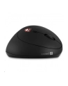 Connect IT FOR HEALTH LADIES (CMO2600BK) - nr 1