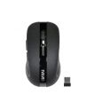 Evolveo WM430 - nr 9