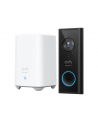 Eufy Video Doorbell - nr 3