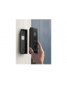 Eufy Video Doorbell - nr 5