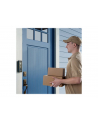 Eufy Video Doorbell - nr 6