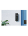 Eufy Video Doorbell - nr 7