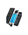 Eufy Video Doorbell - nr 8