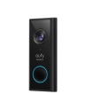 Eufycam DOORBELL Wideodomofon 2K (EUFYVIDEODOORBELLMODULE) - nr 1