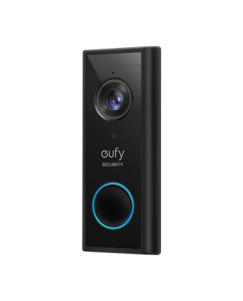Eufycam DOORBELL Wideodomofon 2K (EUFYVIDEODOORBELLMODULE)