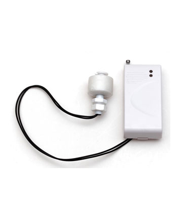 Evolveo Bezprzewodowy czujnik poziomu wody do Sonix (ACS WTD) nr 1