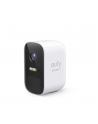 Eufy Eufycam 2C - nr 1