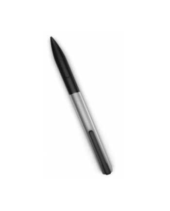 Dell Active Pen (Pn557W)