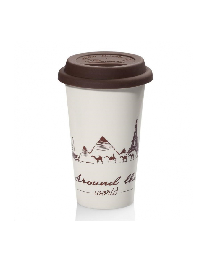 Delonghi Akcesoria Białe (Dlsc057) główny