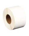 Epson High Gloss Label (C33S045537) - nr 12