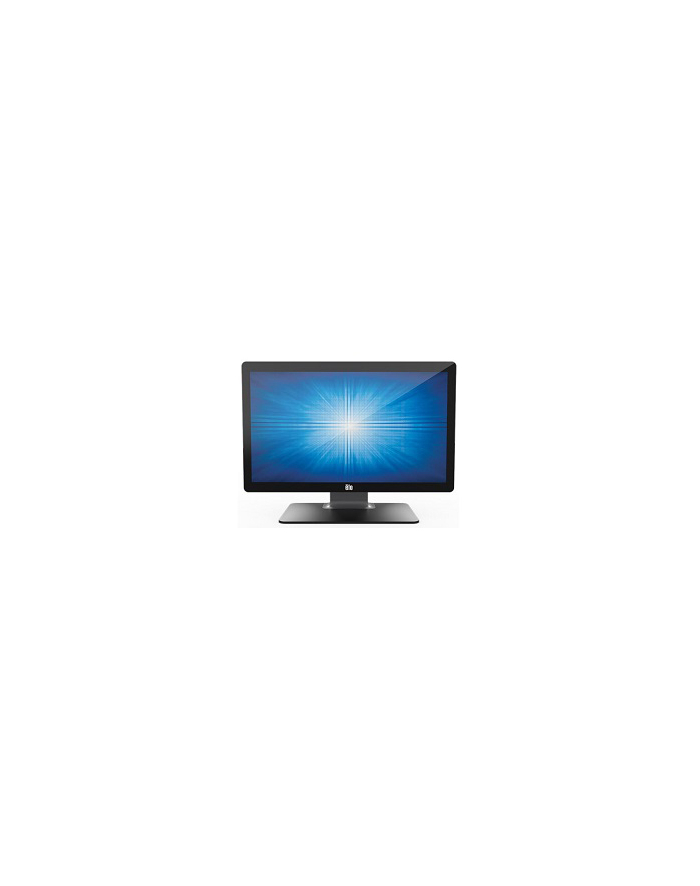 Elo Touch Solutions Elo 2202L 21,5&Quot; Projected Capacitive Full Hd główny
