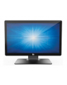 Elo Touch Solutions Elo 2202L 21,5&Quot; Projected Capacitive Full Hd - nr 3