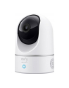 Eufy Indoor Cam (194644020941) - nr 4