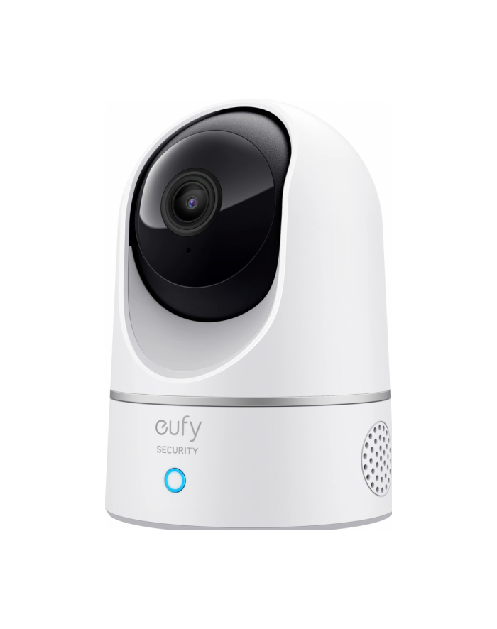 Eufy Indoor Cam (194644020941) główny