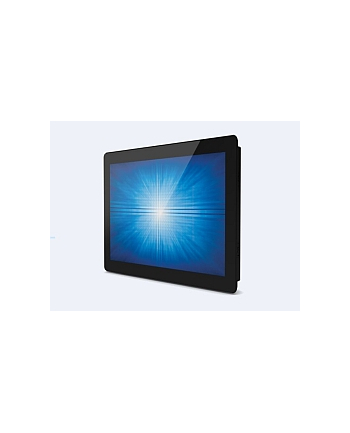 Elo Touch Solutions Solution Open Frame Touchscreen 48.3 Cm (19'') 5 Ms 225 Cd/M² Lcd/Tft 1000:1 1280 X 102