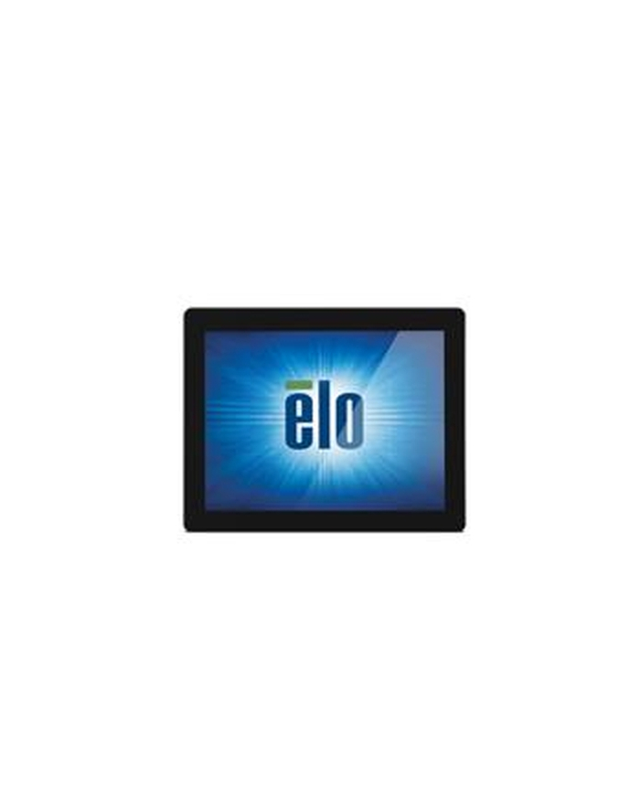 Elo 15'' Monitor 1590L - Czarny - 16 ms (E326738) główny