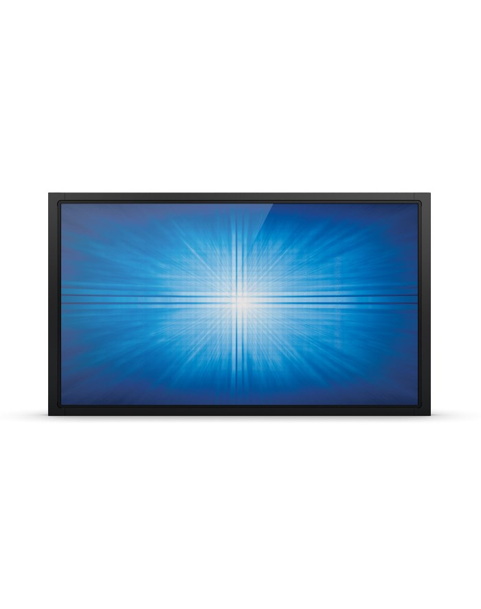 Elo 21'' Monitor Open-Frame Touchmonitors 2294L - Czarny - 14 ms (E327914) główny