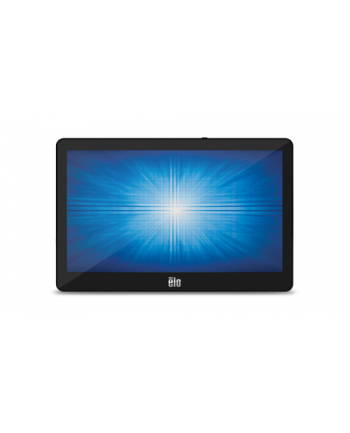 Elo Touch Solutions Solution 1302L 33.8 Cm (13.3'') 25 Ms 300 Cd/M² Full Hd Lcd/Tft 800:1