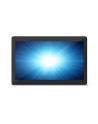 Elo Touch Solutions Solution I-Series E692048 39.6 Cm (15.6'') Full Hd Intel® Celeron® 4 Gb 128 Black - nr 1