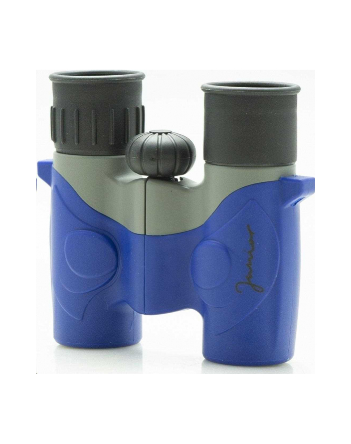 Focus Sport Optics Junior 6x21 niebiesko-szary główny