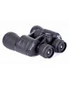 Focus Sport Optics Bright 12×50 - nr 1