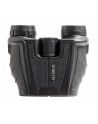 Focus Sport Optics Focus Action III 8×25 - nr 1