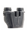 Focus Sport Optics Focus Action III 8×25 - nr 2