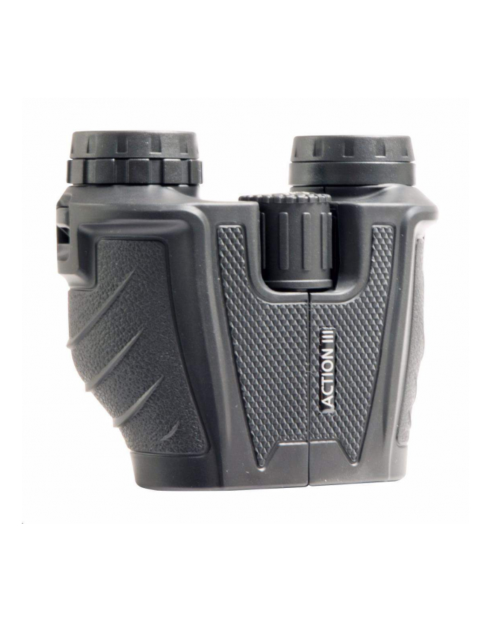 Focus Sport Optics Focus Action III 8×25 główny