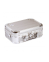 Dorr Aluminium 30 Extra Small (485030) - nr 1