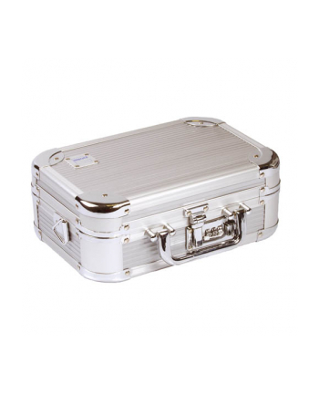 Dorr Aluminium 30 Extra Small (485030)