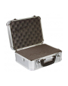 Dorr Aluminium 30 Extra Small (485030) - nr 2
