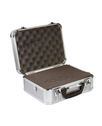 Dorr Aluminium 30 Extra Small (485030)