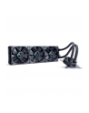 Fractal Design Chłodzenie wodne Celsius S36 (FDWCUCELSIUSS36BK) - nr 19