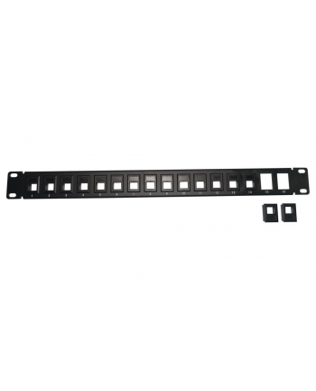 Digitus DN-91400 (DN-91400) nr 2