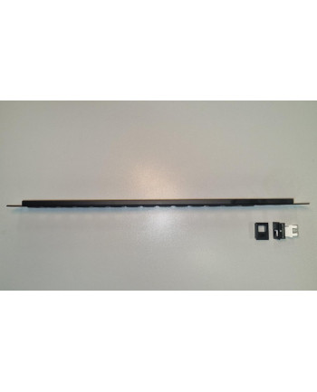 Digitus DN-91400 (DN-91400) nr 1