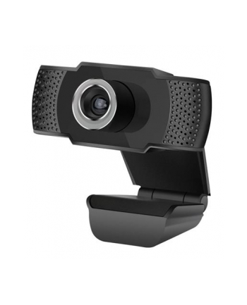 C-Tech Kamera internetowa CAM-07HD