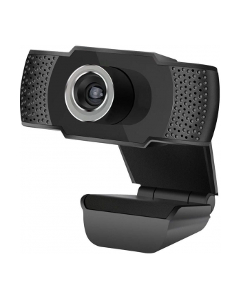 C-Tech Kamera internetowa CAM-07HD nr 2