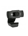 C-TECH CAM-11FHD - nr 1