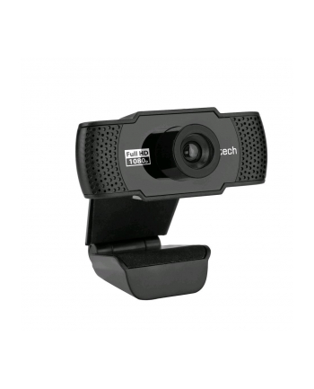 C-TECH CAM-11FHD