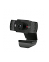 C-TECH CAM-11FHD - nr 2