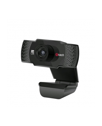 C-TECH CAM-11FHD