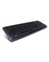 C-Tech KB-102 (KB-102-BL) - nr 1