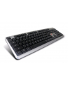 C-Tech KB-102 (KB-102-U-SL) - nr 1