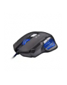 C-Tech Akantha GM-01 Czarna (GM-01_BLACK) - nr 5