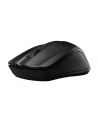 C-Tech WLM-01 Czarna (WLM-01_BLACK) - nr 5