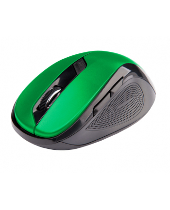 C-Tech WLM-02 Zielona (WLM02G) nr 1